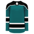 Athletic Knit Select Series Hockey Jersey (H7500)